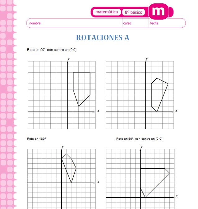 Imagen portada
