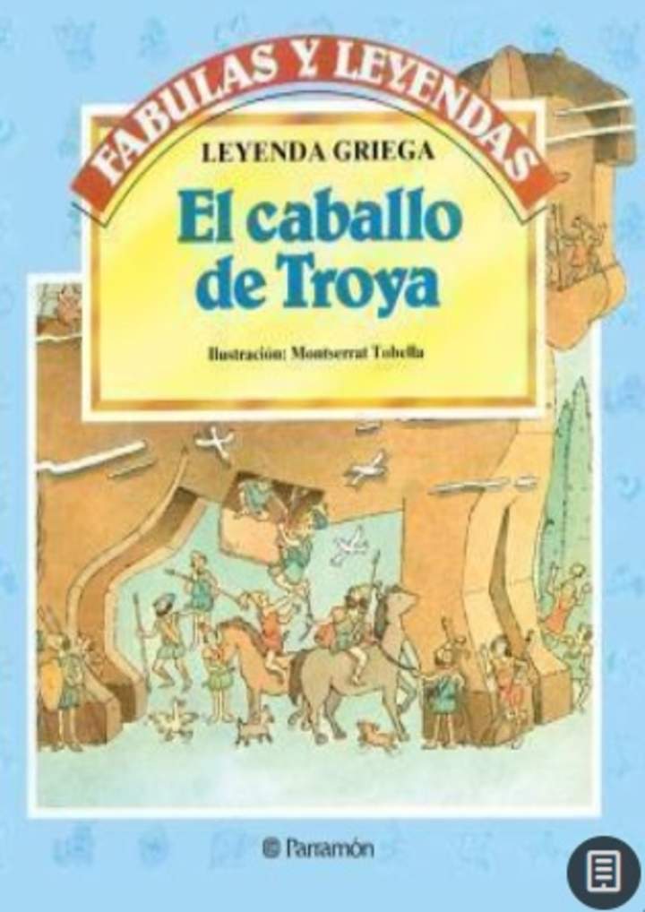 Imagen portada