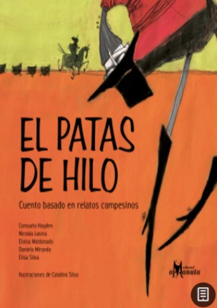 Imagen portada