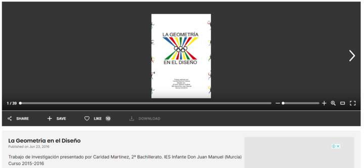 Imagen portada