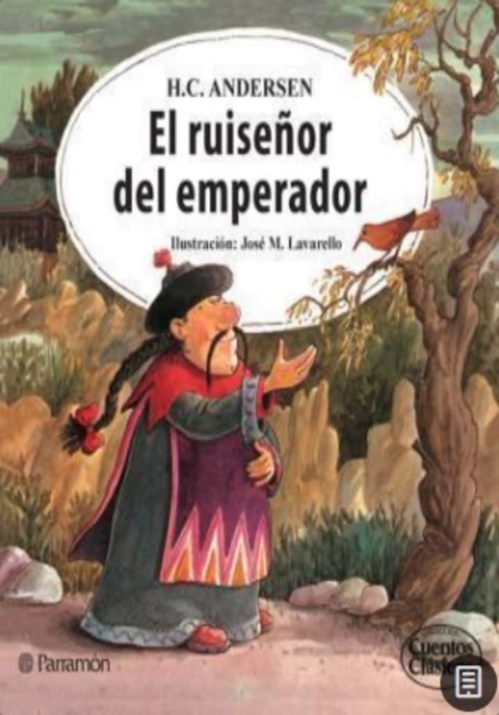 Imagen portada
