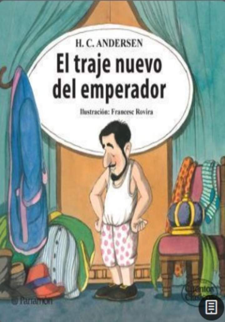 Imagen portada