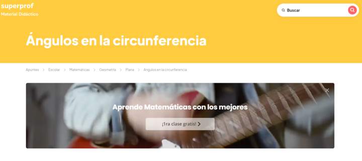 Imagen portada
