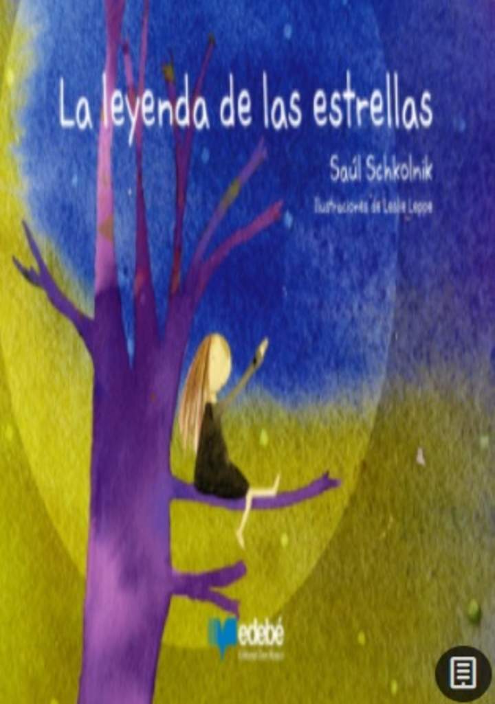 Imagen portada