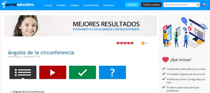 Imagen portada