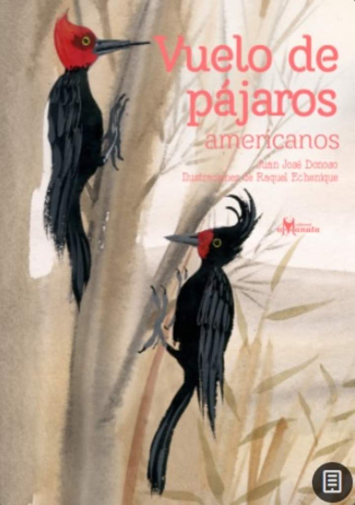 Imagen portada
