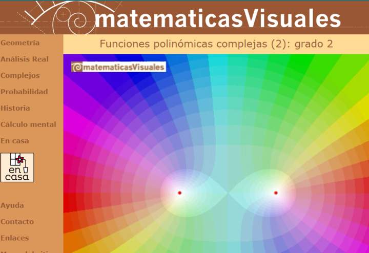 Imagen portada