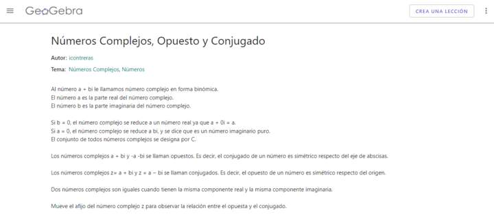 Imagen portada