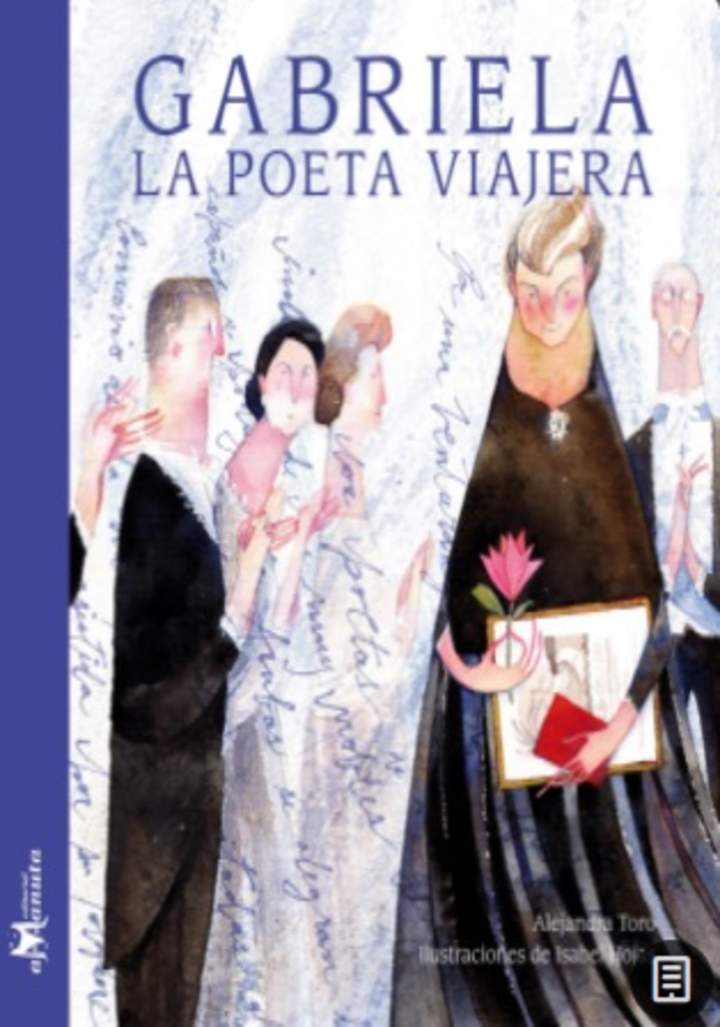 Imagen portada