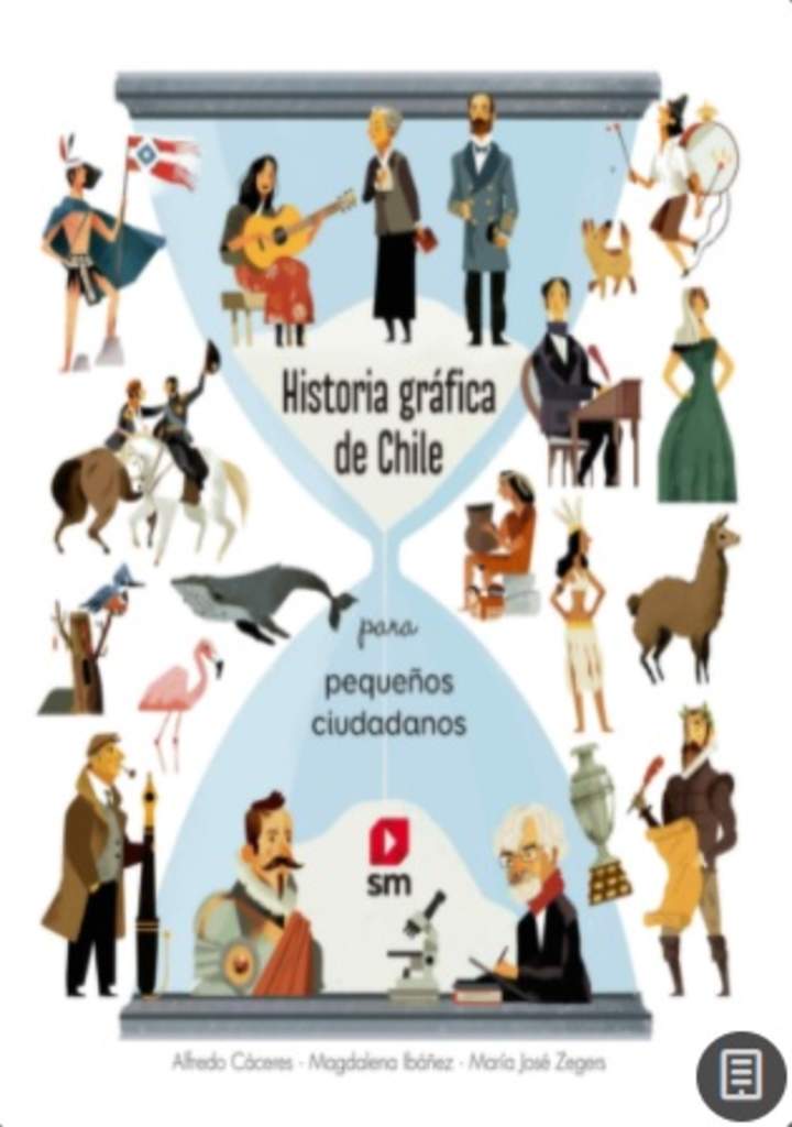 Imagen portada
