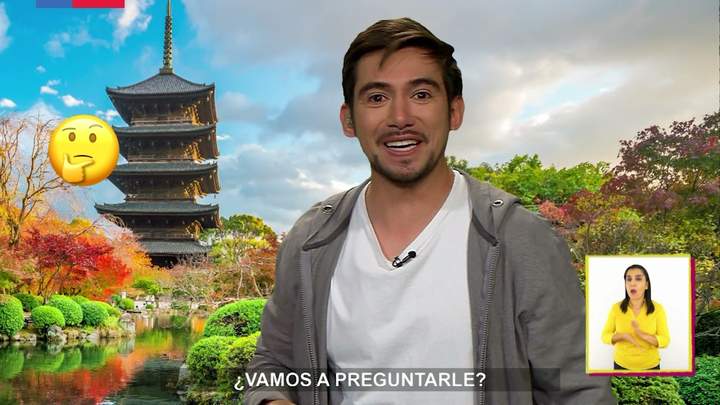 Imagen portada