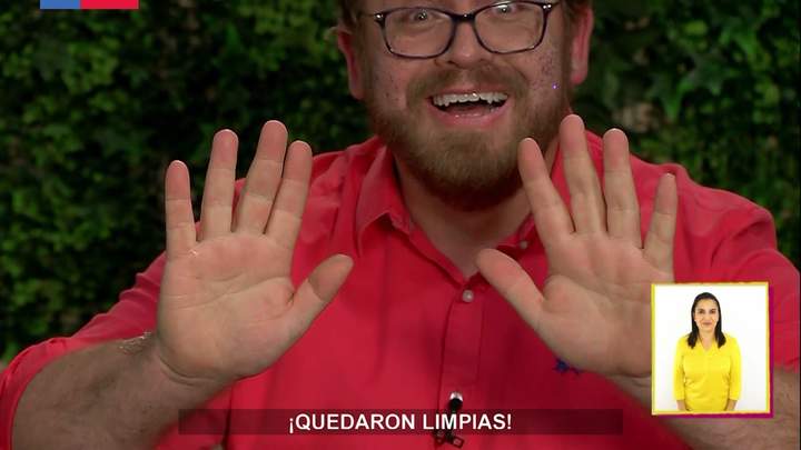 Imagen portada