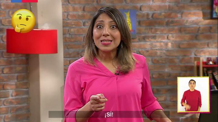 Imagen portada