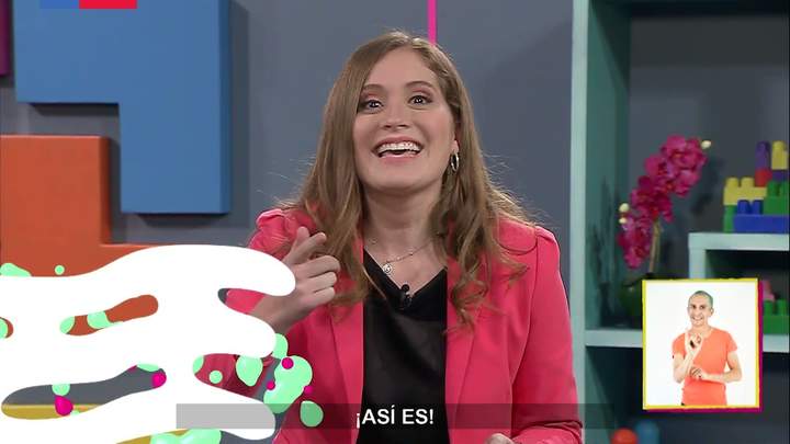 Imagen portada