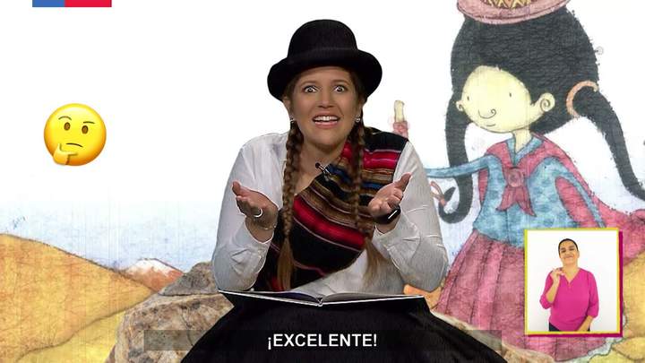 Imagen portada