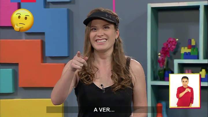 Imagen portada