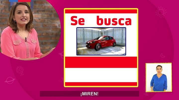 Imagen portada
