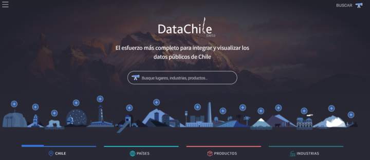 Imagen portada