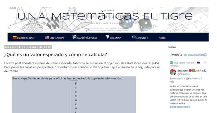 Imagen portada