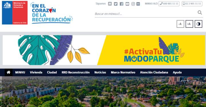Imagen portada