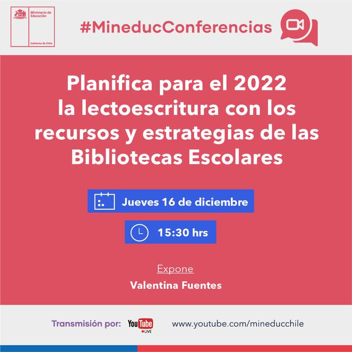 Imagen portada