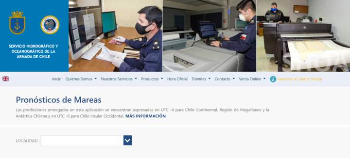 Imagen portada