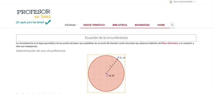 Imagen portada