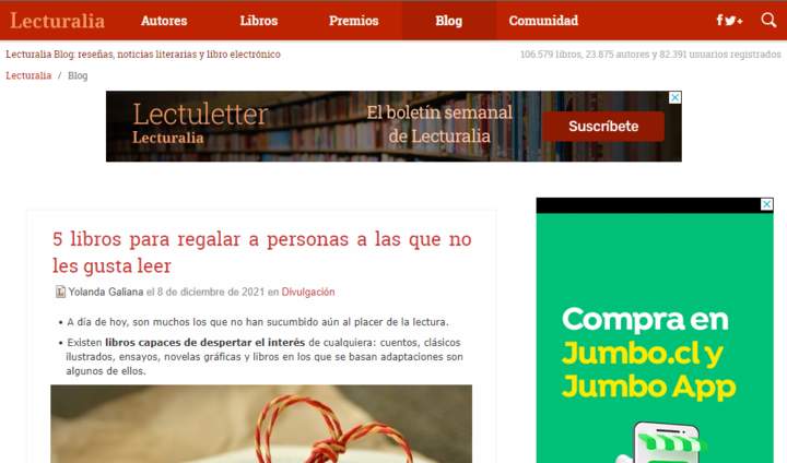 Imagen portada