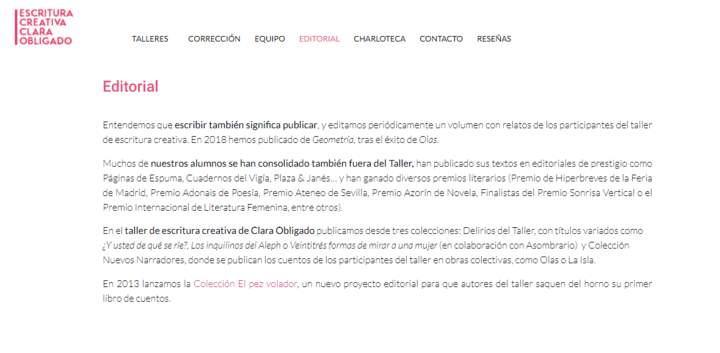 Imagen portada