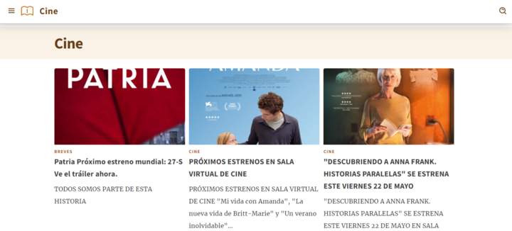 Imagen portada