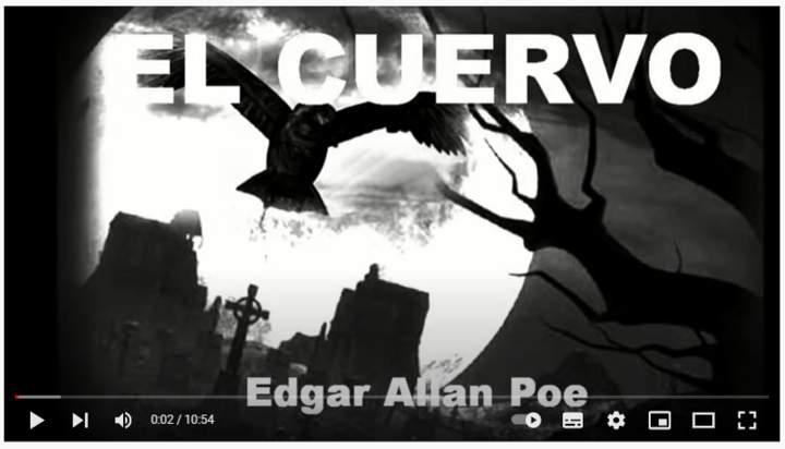 Imagen portada