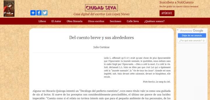 Imagen portada