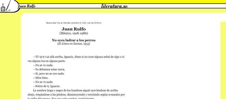 Imagen portada