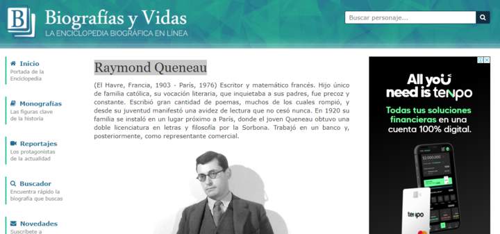 Imagen portada