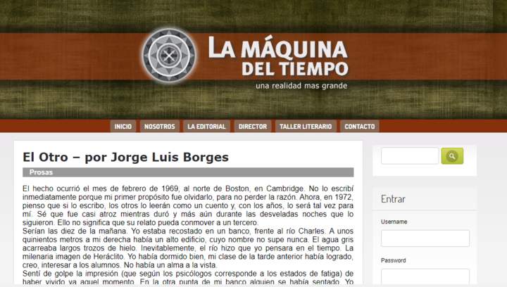 Imagen portada