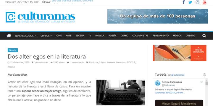 Imagen portada
