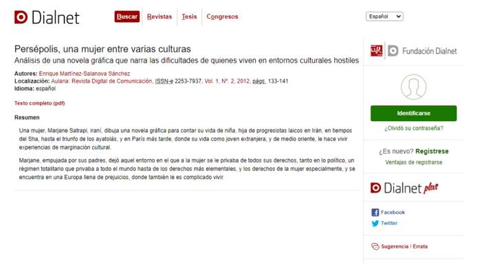 Imagen portada