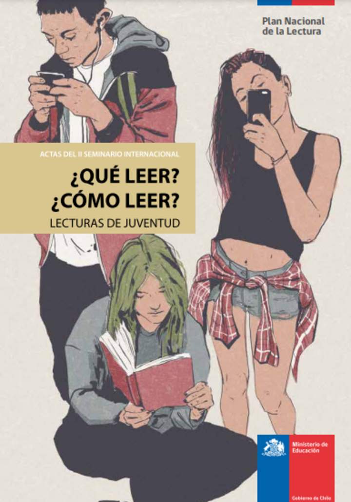 Imagen portada