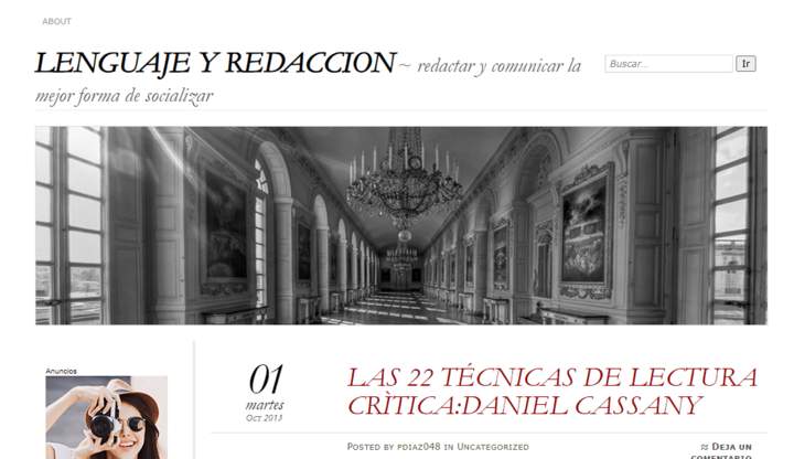 Imagen portada