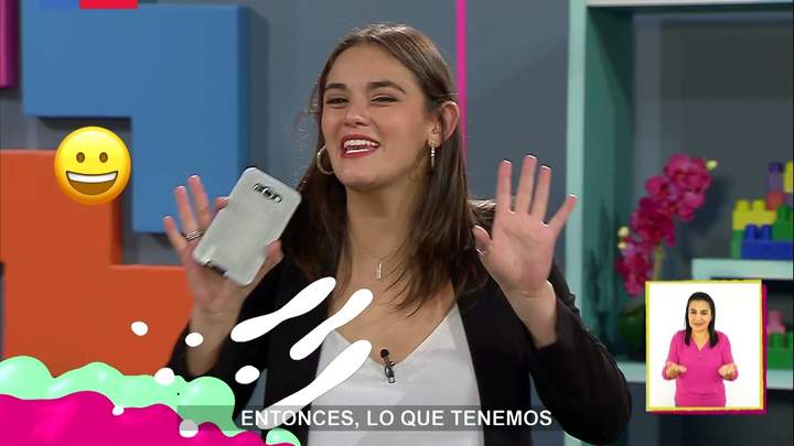 Imagen portada