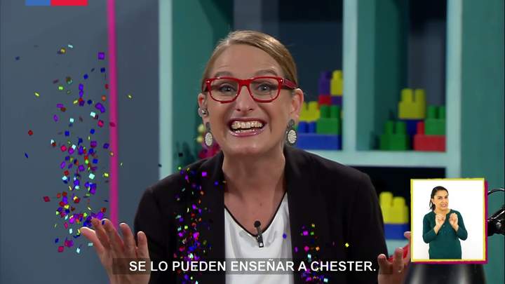 Imagen portada