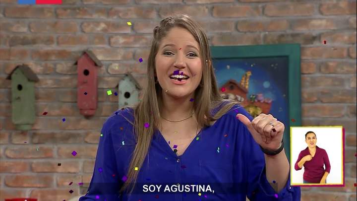 Imagen portada