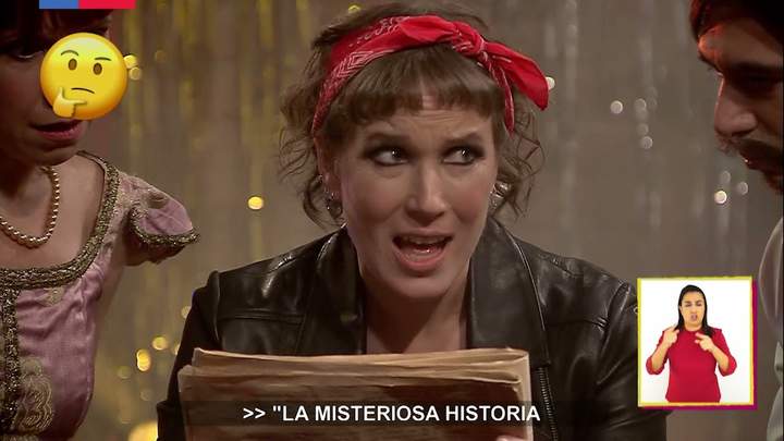 Imagen portada