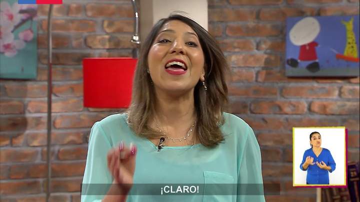 Imagen portada