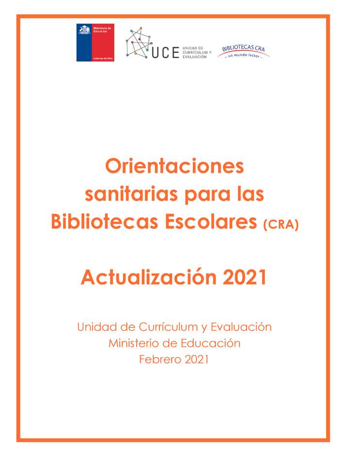 Imagen portada