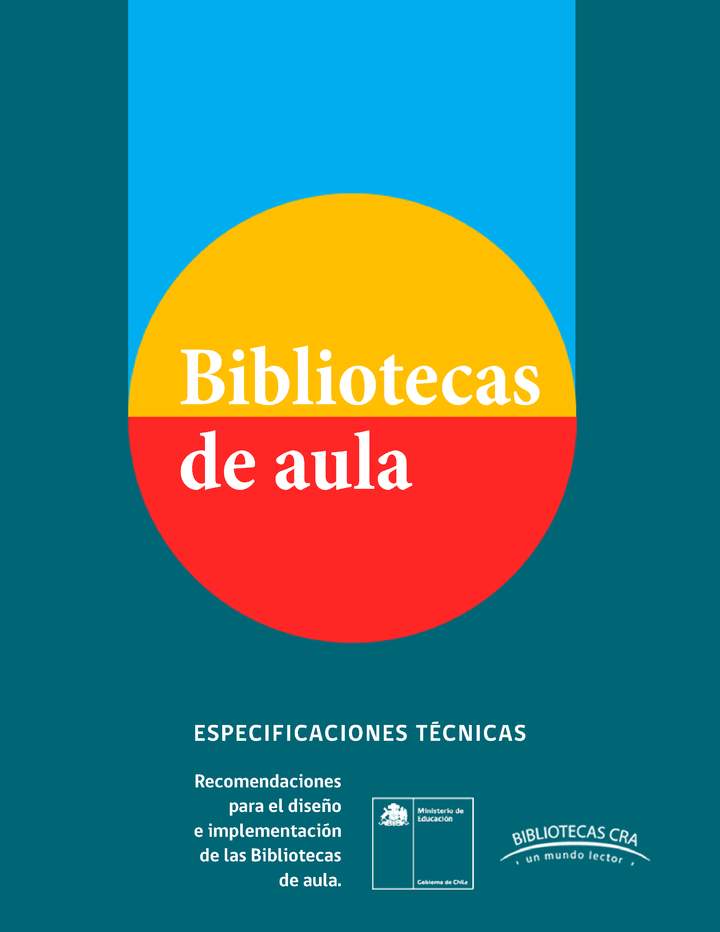 Imagen portada