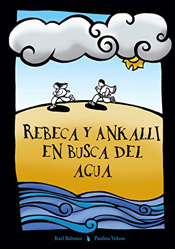 Imagen portada