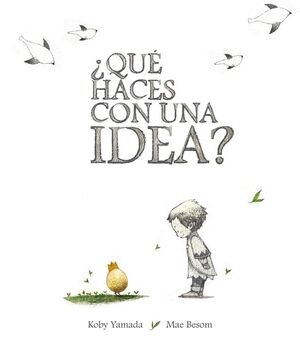 Imagen portada