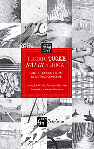 Imagen portada