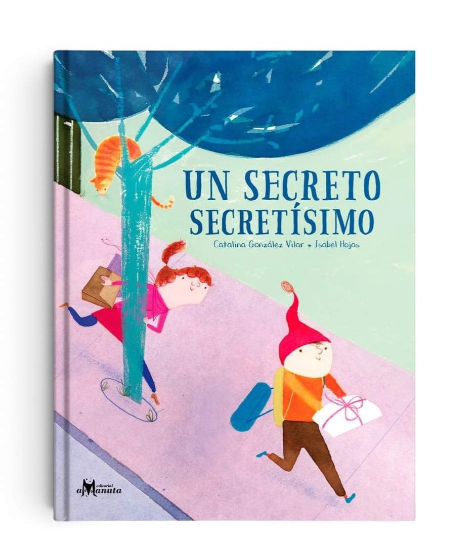 Imagen portada